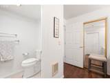15510 Knott St - Photo 26