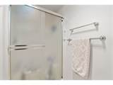 15510 Knott St - Photo 27