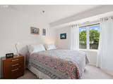15510 Knott St - Photo 28