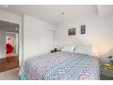 15510 Knott St - Photo 29