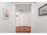 15510 Knott St - Photo 3