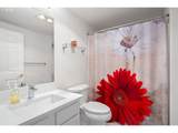 15510 Knott St - Photo 30