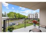 15510 Knott St - Photo 31