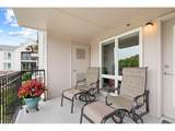 15510 Knott St - Photo 32