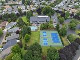15510 Knott St - Photo 33