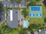 15510 Knott St - Photo 34