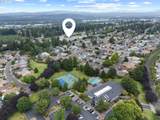 15510 Knott St - Photo 35
