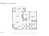 15510 Knott St - Photo 36