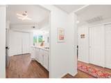 15510 Knott St - Photo 4