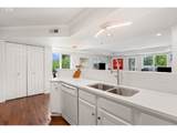 15510 Knott St - Photo 5