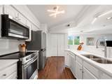 15510 Knott St - Photo 6