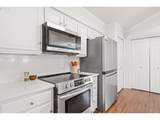 15510 Knott St - Photo 7