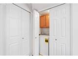 15510 Knott St - Photo 8