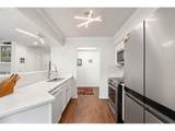15510 Knott St - Photo 9