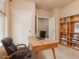 1933 Willamina Ave - Photo 10