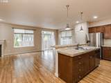 1933 Willamina Ave - Photo 11