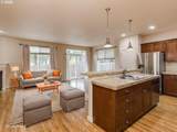 1933 Willamina Ave - Photo 12