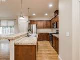 1933 Willamina Ave - Photo 13