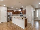 1933 Willamina Ave - Photo 14