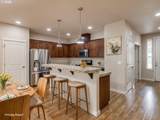 1933 Willamina Ave - Photo 15