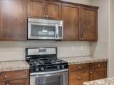 1933 Willamina Ave - Photo 16