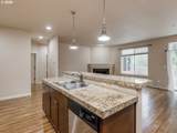 1933 Willamina Ave - Photo 17