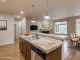1933 Willamina Ave - Photo 18