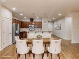 1933 Willamina Ave - Photo 19