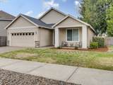 1933 Willamina Ave - Photo 2