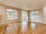 1933 Willamina Ave - Photo 20