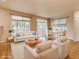 1933 Willamina Ave - Photo 21