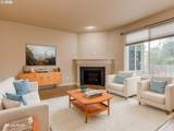 1933 Willamina Ave - Photo 22