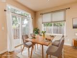 1933 Willamina Ave - Photo 23