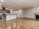 1933 Willamina Ave - Photo 24