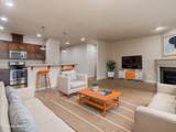 1933 Willamina Ave - Photo 25
