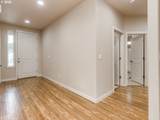 1933 Willamina Ave - Photo 26