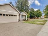 1933 Willamina Ave - Photo 3