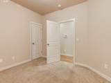 1933 Willamina Ave - Photo 31