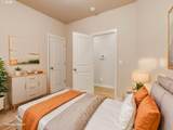 1933 Willamina Ave - Photo 32