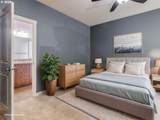 1933 Willamina Ave - Photo 33