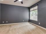 1933 Willamina Ave - Photo 34