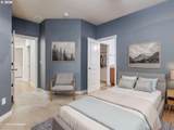 1933 Willamina Ave - Photo 35