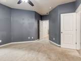 1933 Willamina Ave - Photo 36