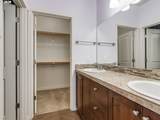 1933 Willamina Ave - Photo 38