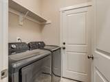 1933 Willamina Ave - Photo 39