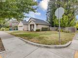 1933 Willamina Ave - Photo 4