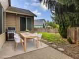 1933 Willamina Ave - Photo 40