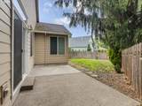 1933 Willamina Ave - Photo 41