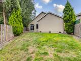 1933 Willamina Ave - Photo 42
