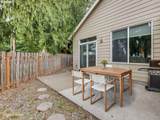 1933 Willamina Ave - Photo 43